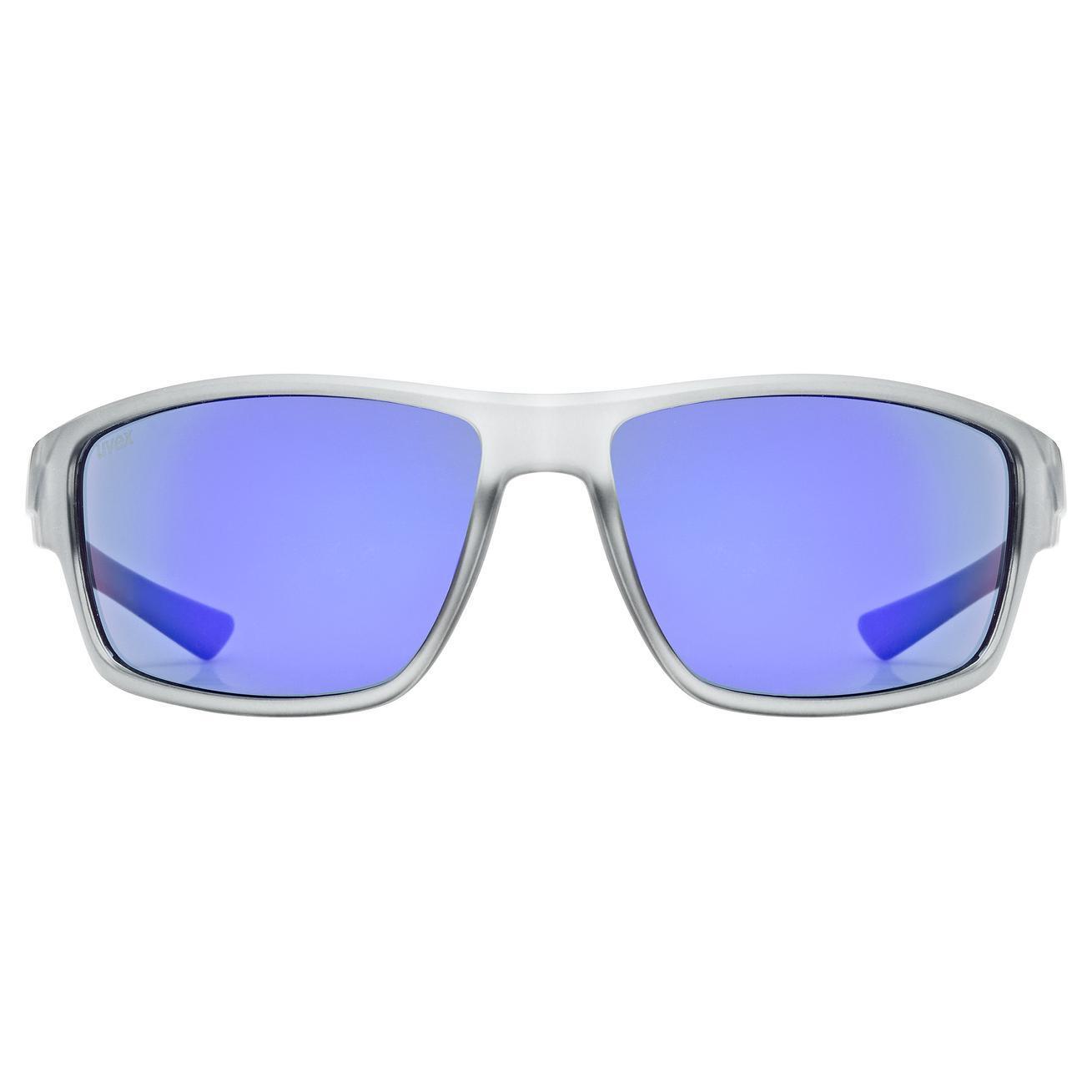 product/u/v/uvex_532069-5116_smoke-m-mir-blue_1.jpg