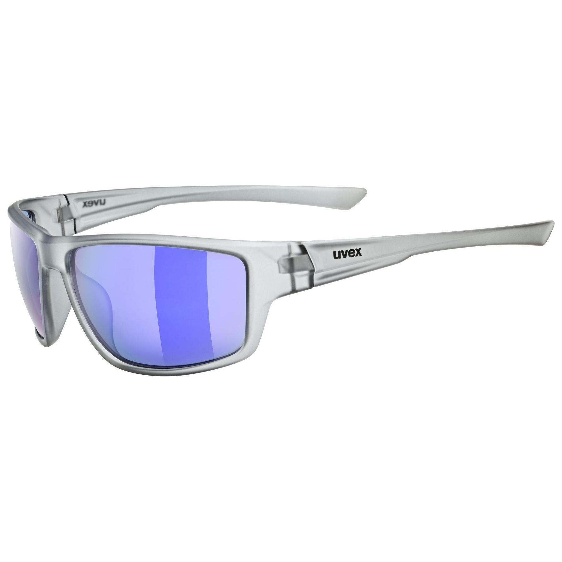 product/u/v/uvex_532069-5116_smoke-m-mir-blue_2.jpg