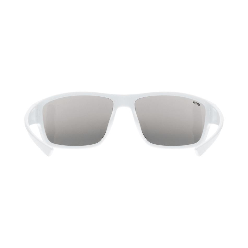 product/u/v/uvex_532069-8816_white-mat_3.jpg