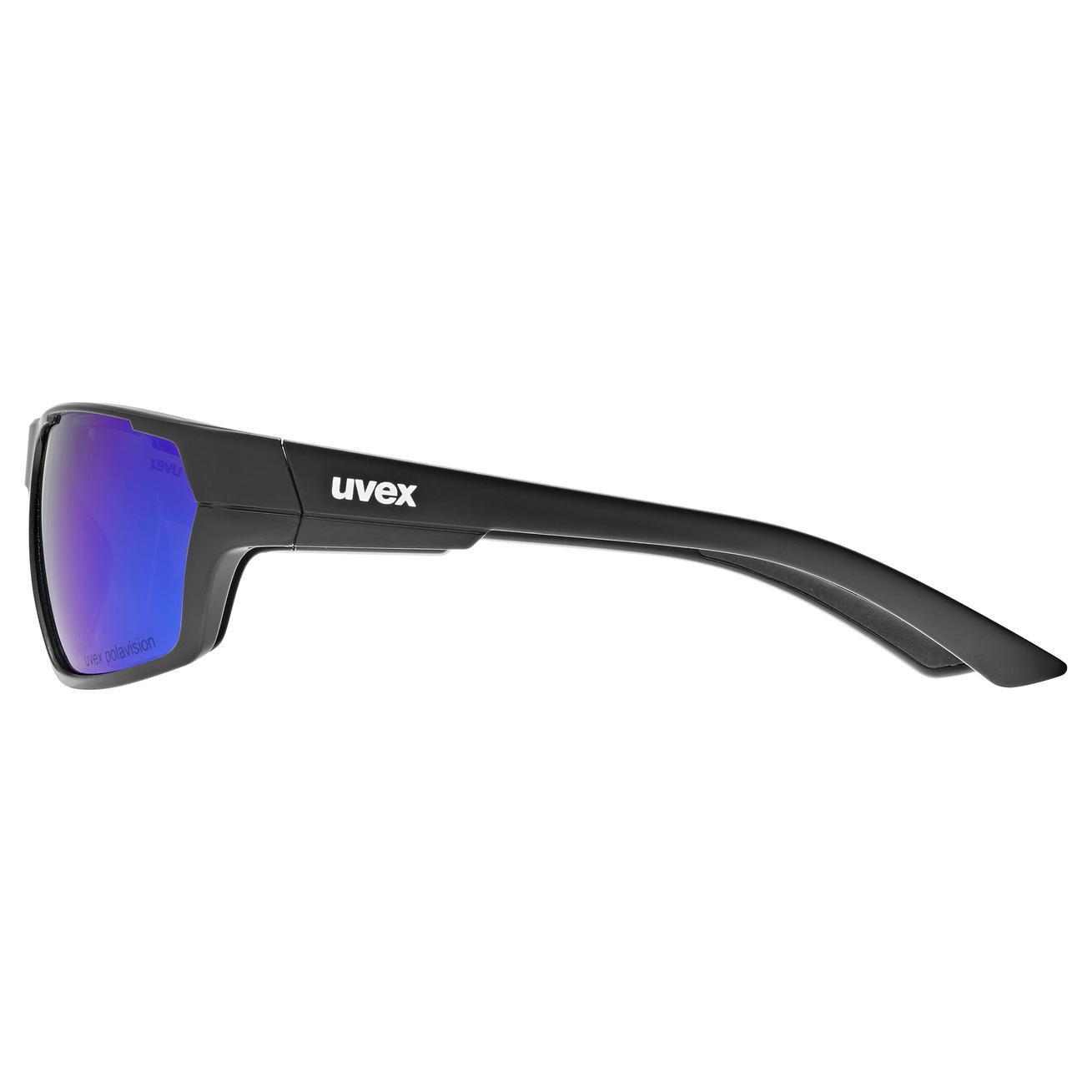 product/u/v/uvex_532097-2270_black-m-mir-green_2.jpg