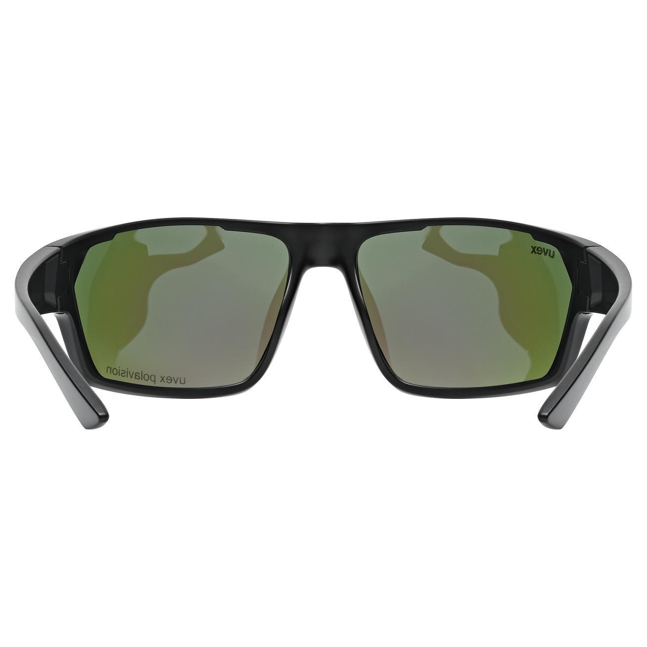 product/u/v/uvex_532097-2270_black-m-mir-green_3.jpg