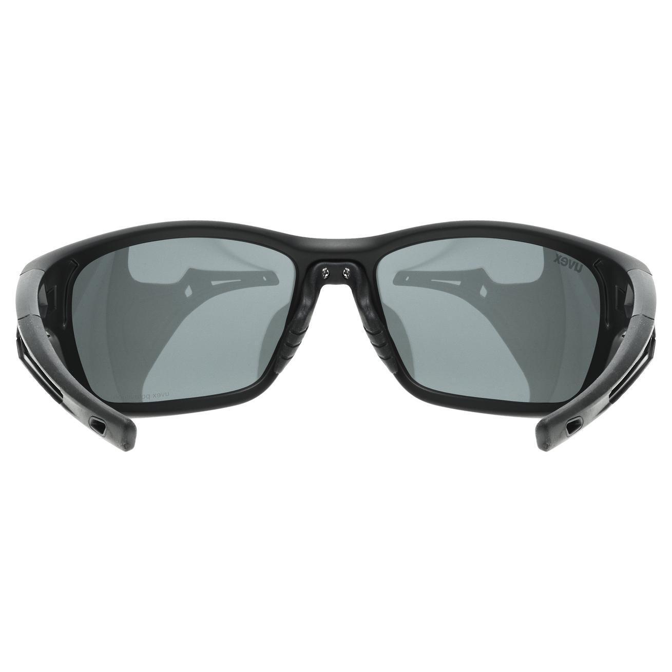 product/u/v/uvex_533002-2250_black-mat_3.jpg