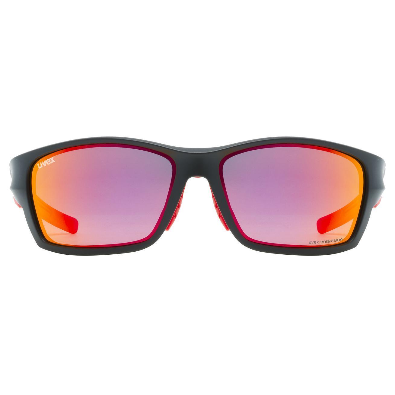 product/u/v/uvex_533002-2330_black-mat-red_1.jpg