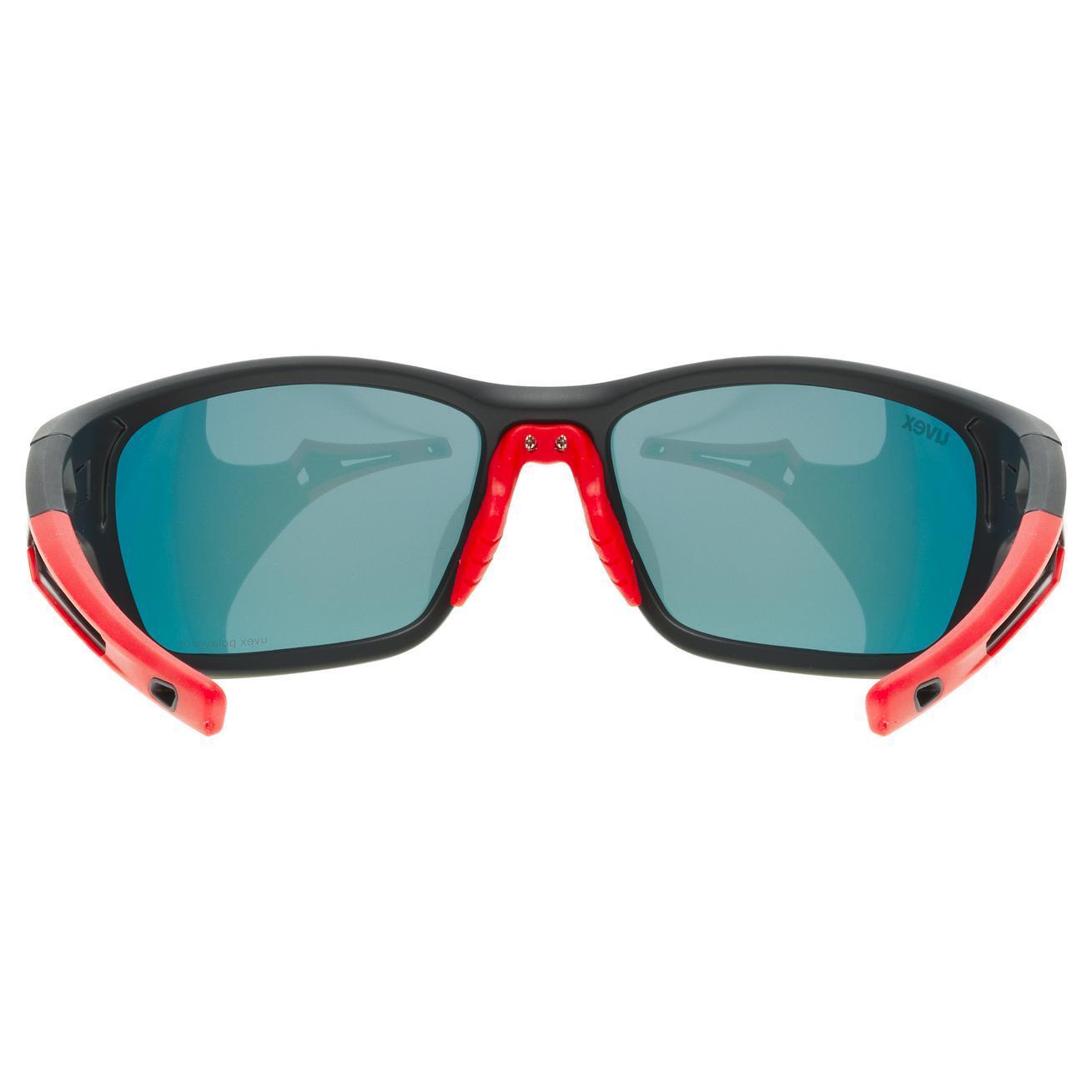product/u/v/uvex_533002-2330_black-mat-red_3.jpg