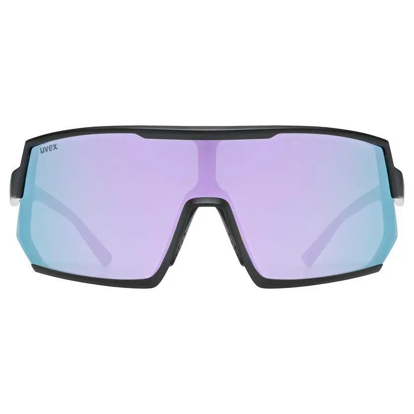 product/u/v/uvex_533003-2016_black-mat-mirror-lavender_2.jpg