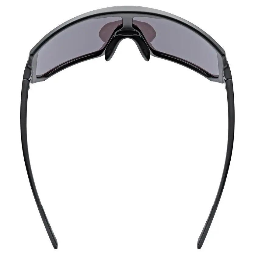 product/u/v/uvex_533003-2016_black-mat-mirror-lavender_3.jpg