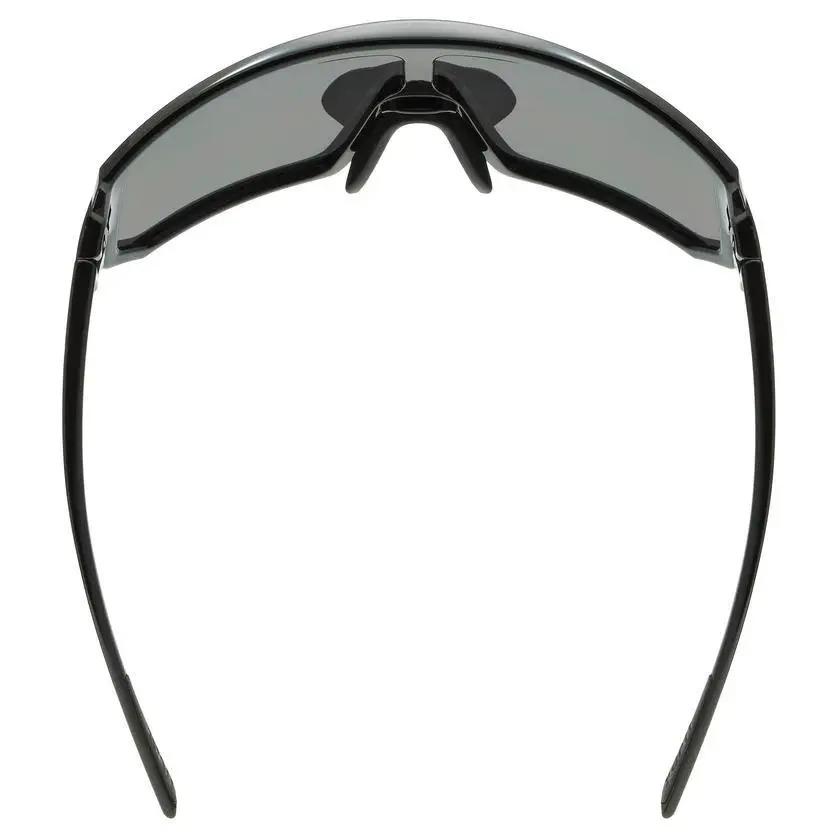 product/u/v/uvex_533003-2216_black-mat_3.jpg