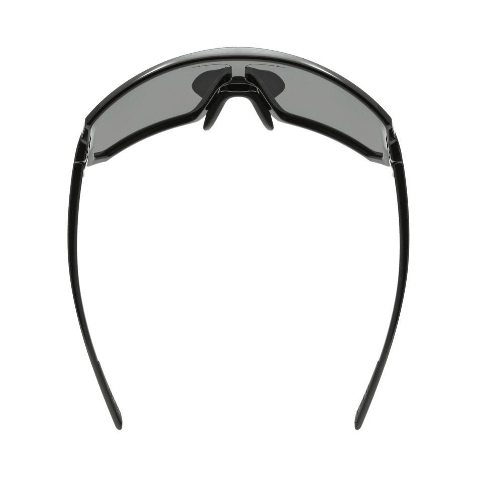 product/u/v/uvex_533003-2216_black-mat_4.jpg