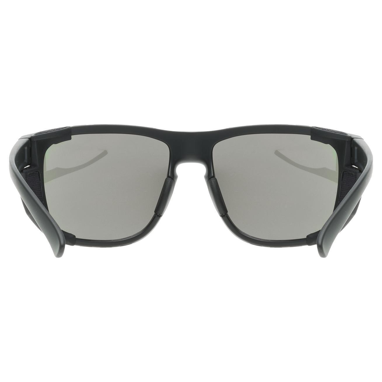 product/u/v/uvex_533007-2216_black-mat_3.jpg