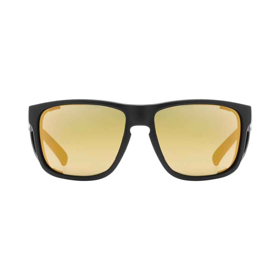 product/u/v/uvex_533007-2616_black-mat-gold_1.jpg