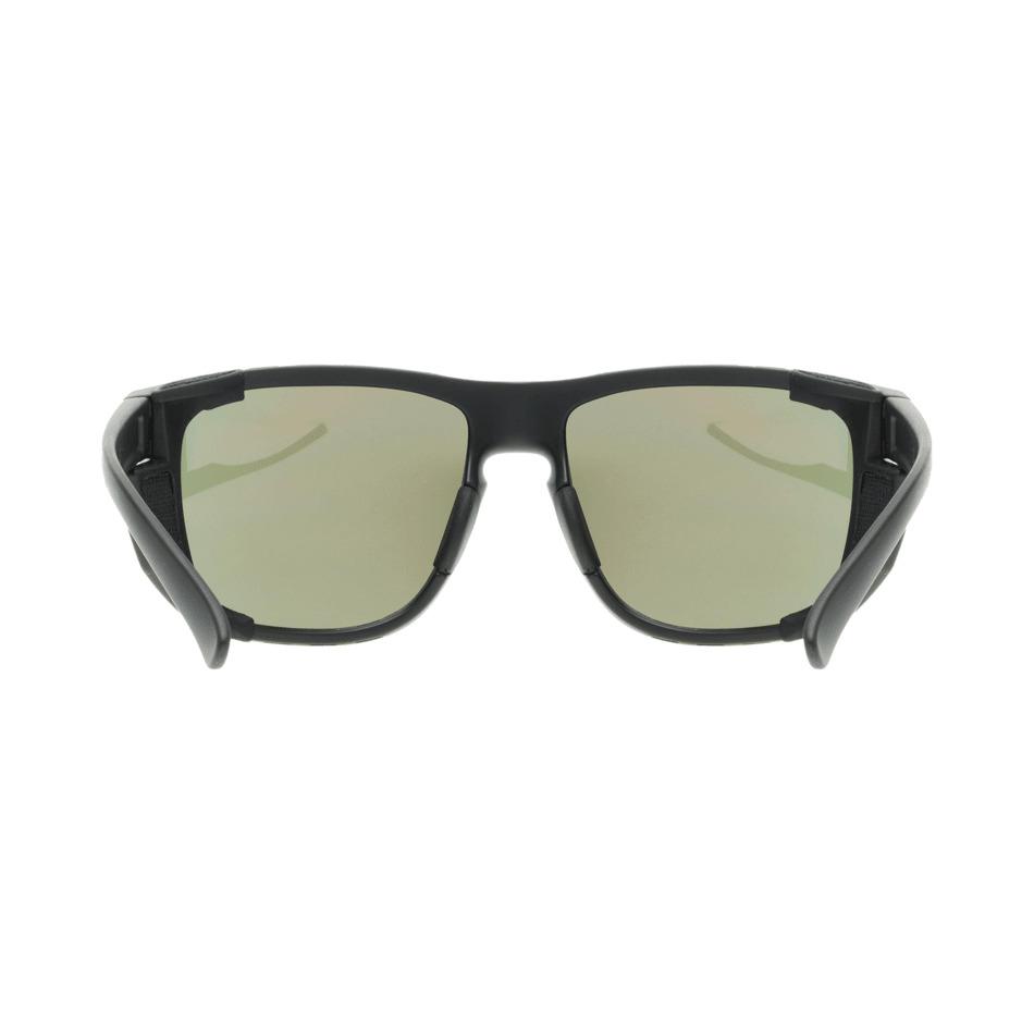 product/u/v/uvex_533007-2616_black-mat-gold_3.jpg