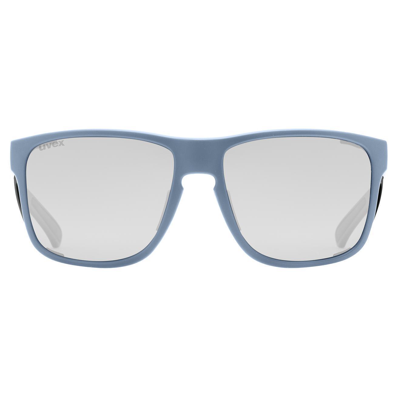 product/u/v/uvex_533007-4416_stone-blue-silver_1.jpg