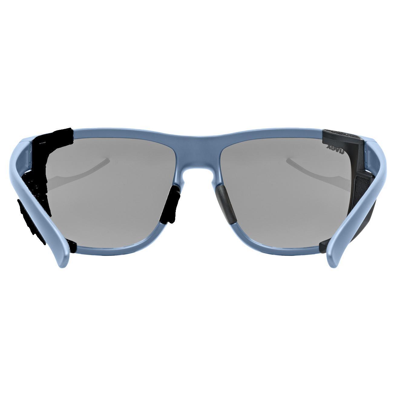 product/u/v/uvex_533007-4416_stone-blue-silver_3.jpg