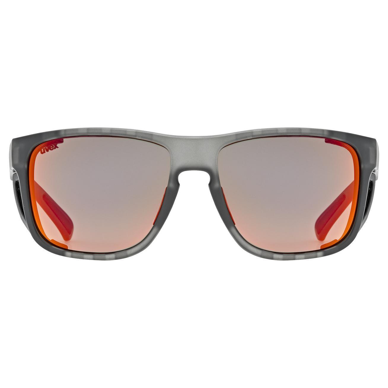 product/u/v/uvex_533007-5116_smoke-matt-red_1.jpg