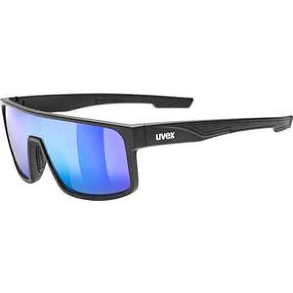product/u/v/uvex_5330252215.jpg