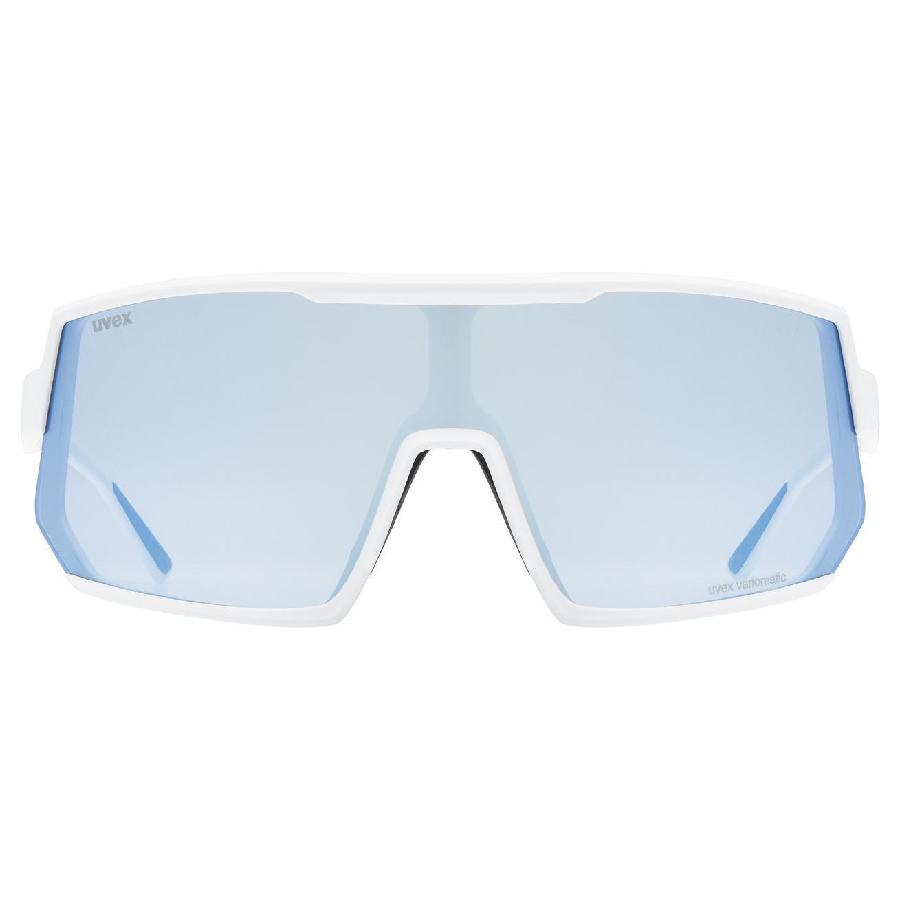 product/u/v/uvex_533031-8803_white-mat-blue_1.jpg