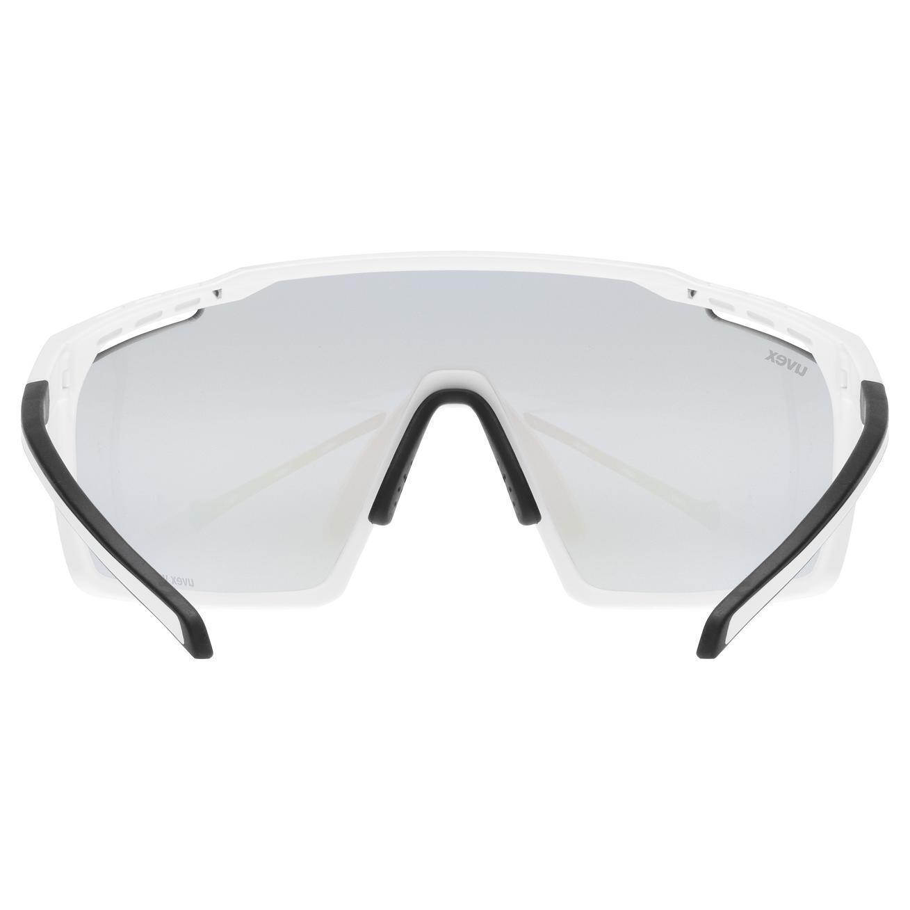 product/u/v/uvex_533038-8803_white-mat-blue_3.jpg