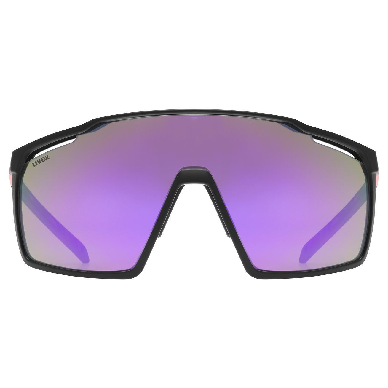 product/u/v/uvex_533039-2116_black-purple_1.jpg