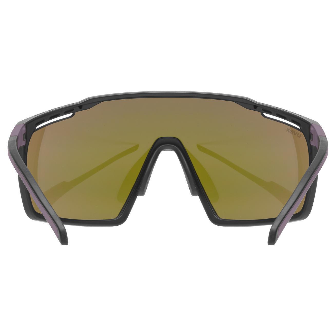 product/u/v/uvex_533039-2116_black-purple_3.jpg