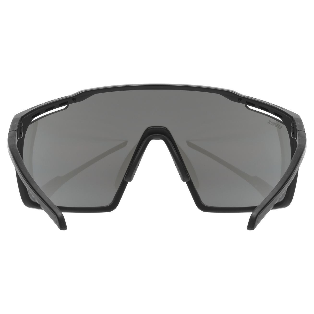 product/u/v/uvex_533039-2216_black-mat-silver_3.jpg