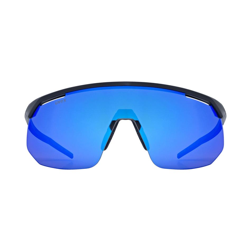 product/u/v/uvex_533046-2216_black-mat-mirror-blue_2.jpg