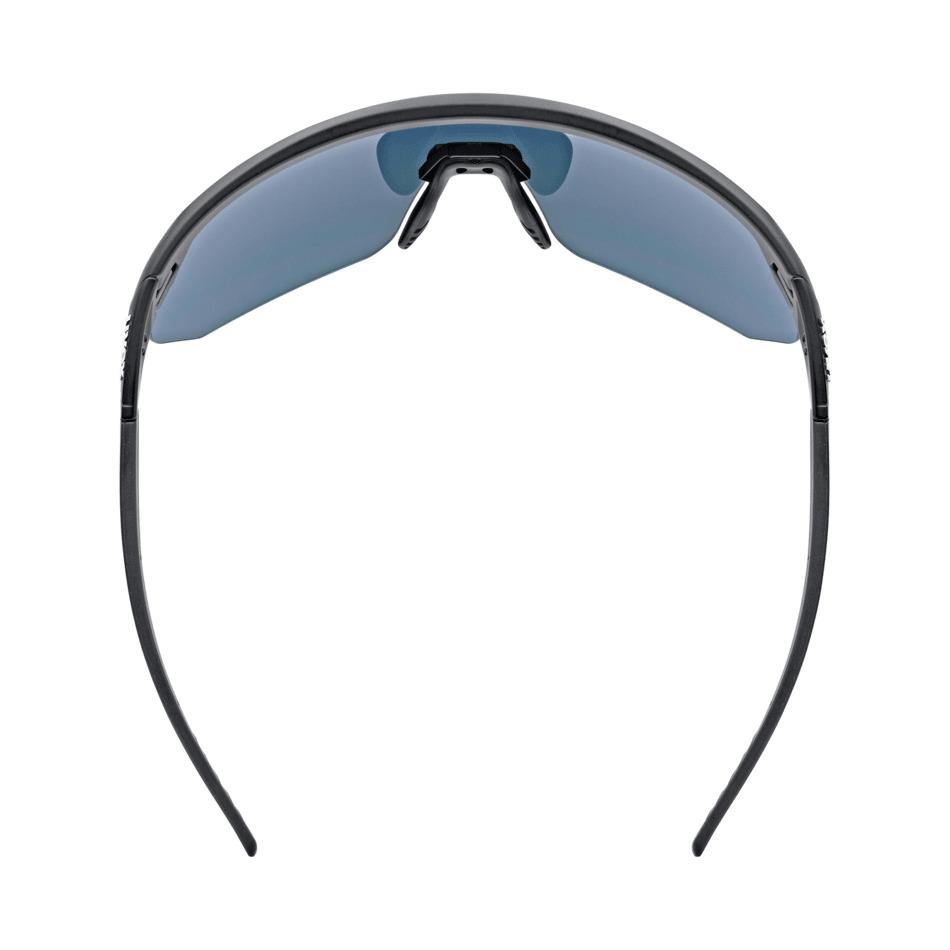 product/u/v/uvex_533046-2216_black-mat-mirror-blue_4.jpg