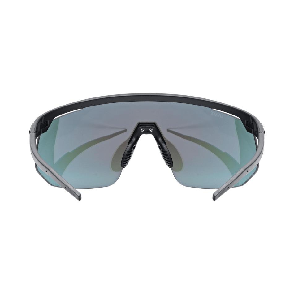 product/u/v/uvex_533046-2216_black-mat-mirror-blue_5.jpg