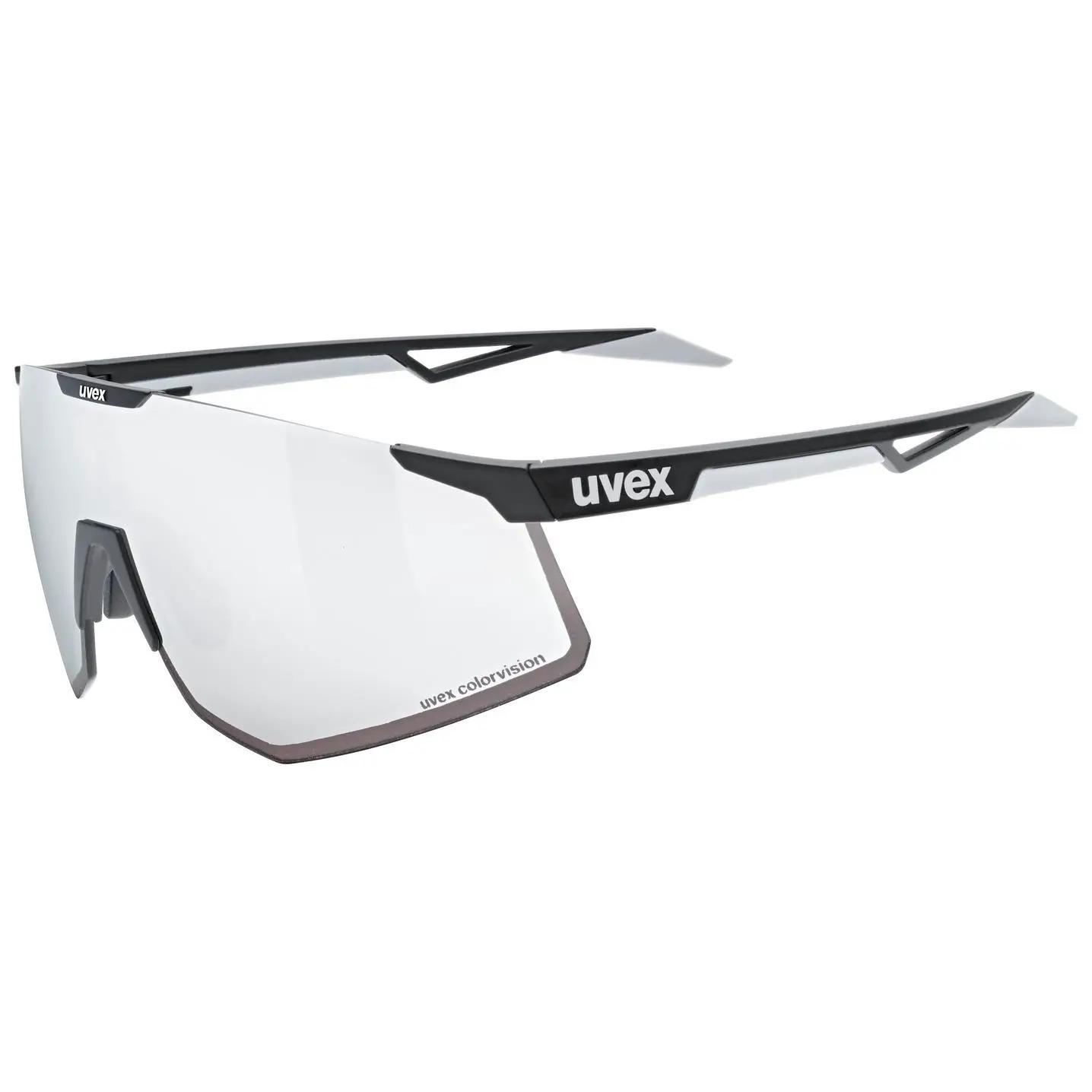 product/u/v/uvex_533049-2284_black-mat-mirror-silver_1.jpg