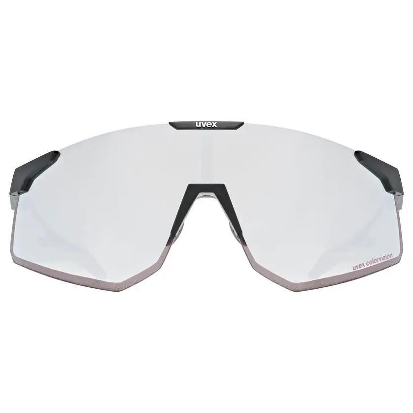 product/u/v/uvex_533049-2284_black-mat-mirror-silver_2.jpg
