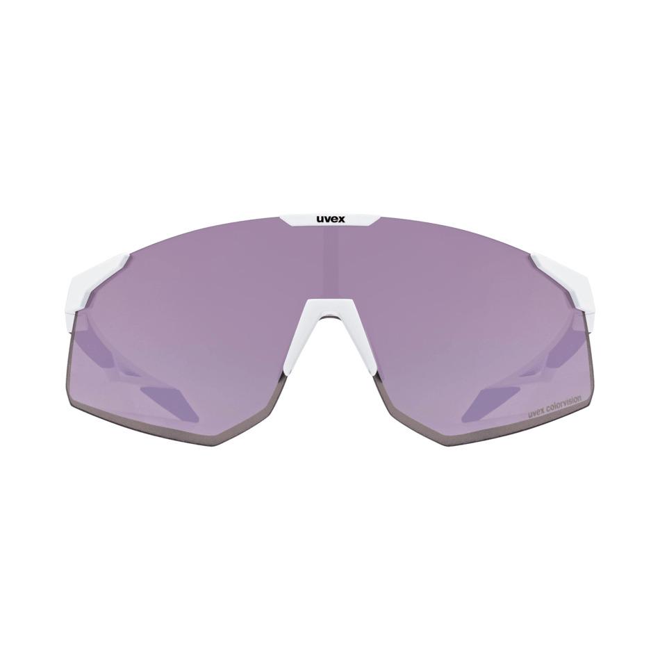 product/u/v/uvex_533051-8881_white-mat-mirror-pink_1.jpg