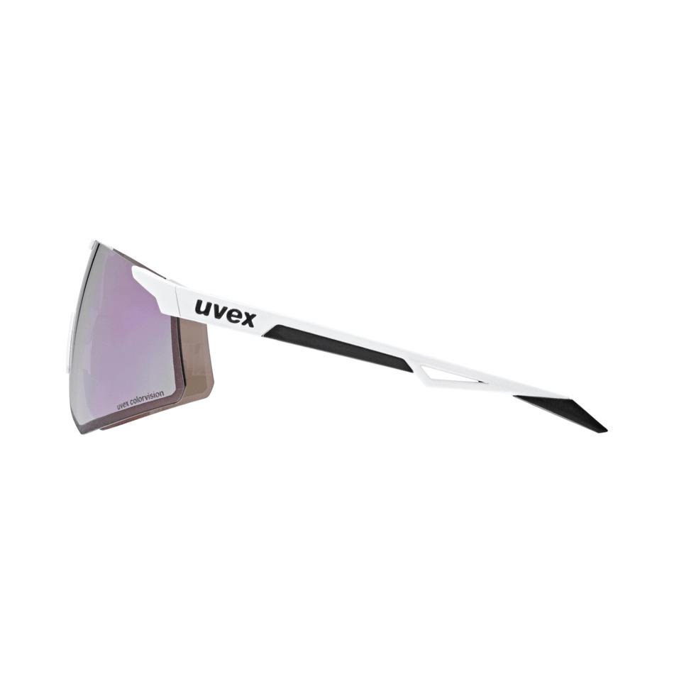 product/u/v/uvex_533051-8881_white-mat-mirror-pink_2.jpg