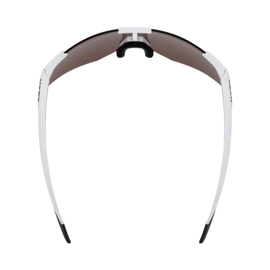 product/u/v/uvex_533051-8885_white-mat-mirror-green_3.jpg