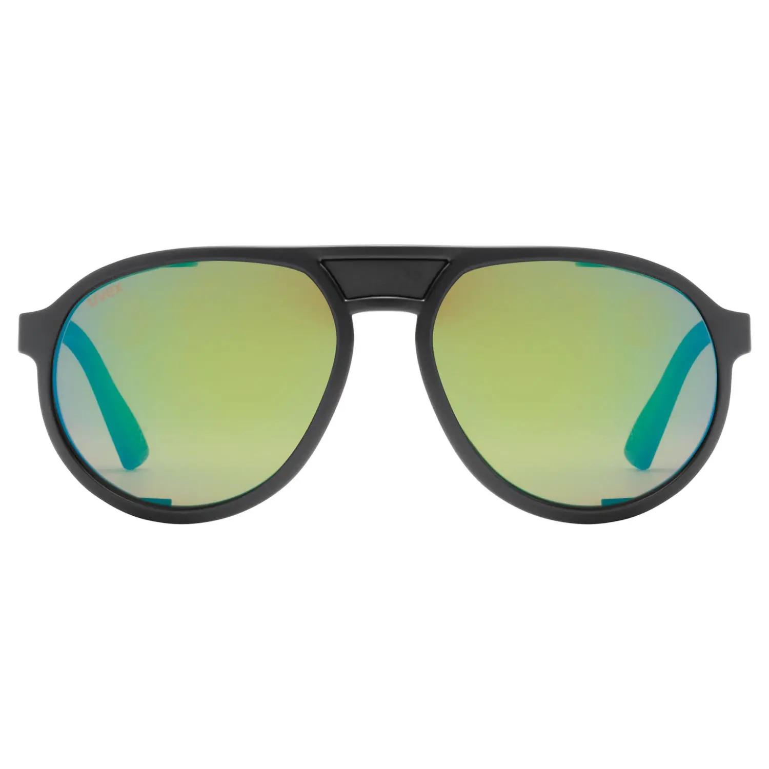 product/u/v/uvex_533053-2215_black-mat-mirr-green_2.jpg