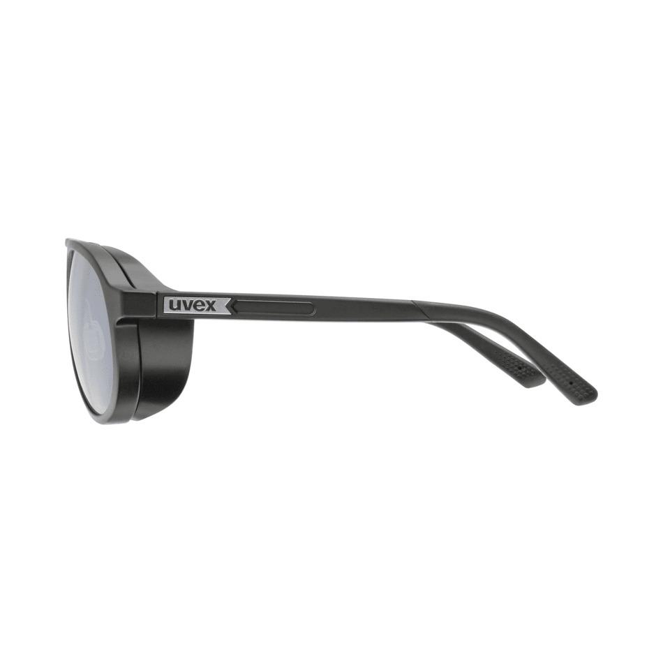 product/u/v/uvex_533053-2216_black-mat-mirror-silver_5.jpg