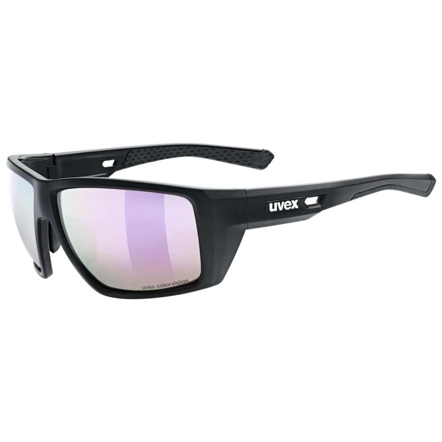 product/u/v/uvex_533054-2281_black-mat-mirr-pink_1.jpg