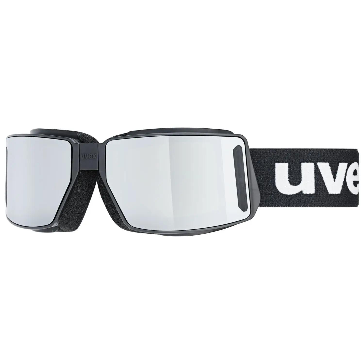 product/u/v/uvex_533055-2216_black-matt-mir-silver_1.jpg