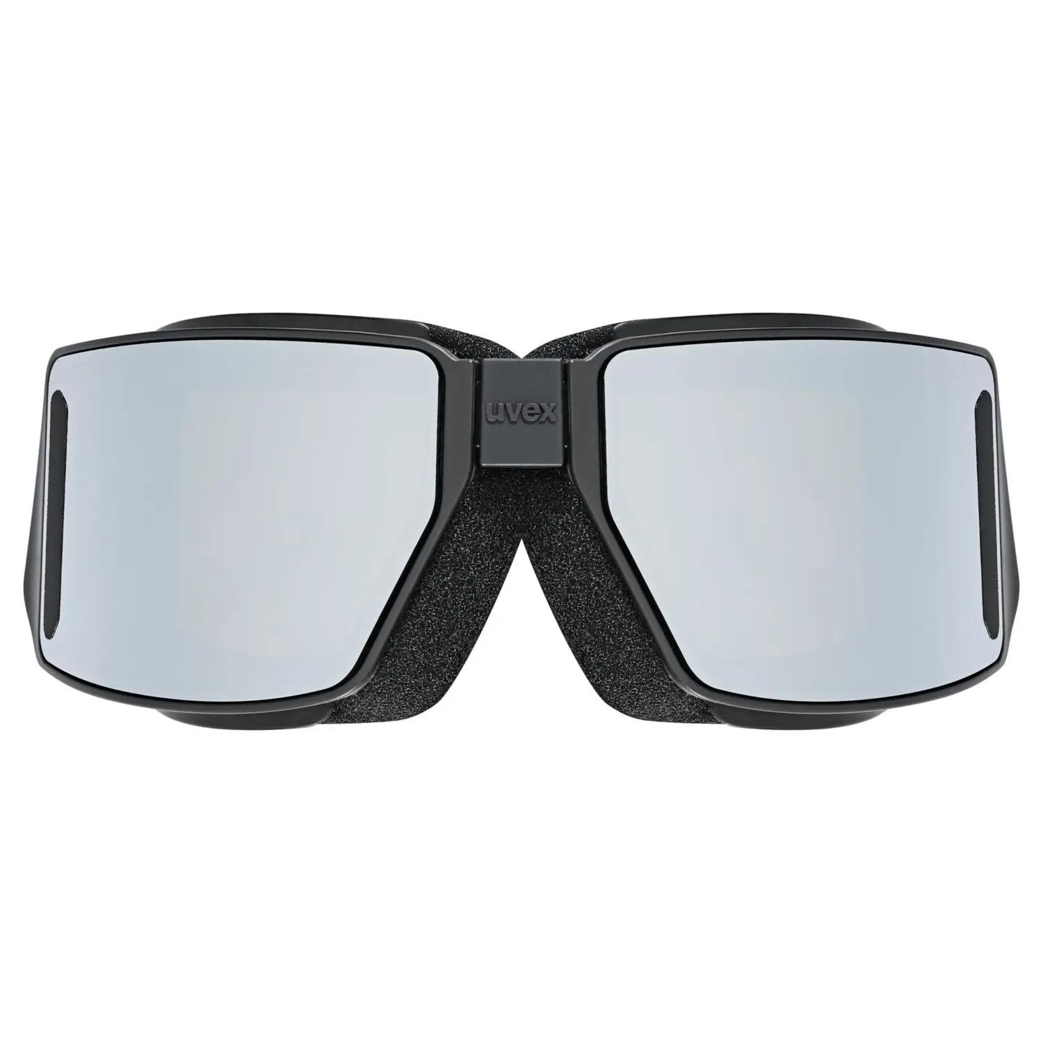 product/u/v/uvex_533055-2216_black-matt-mir-silver_3.jpg