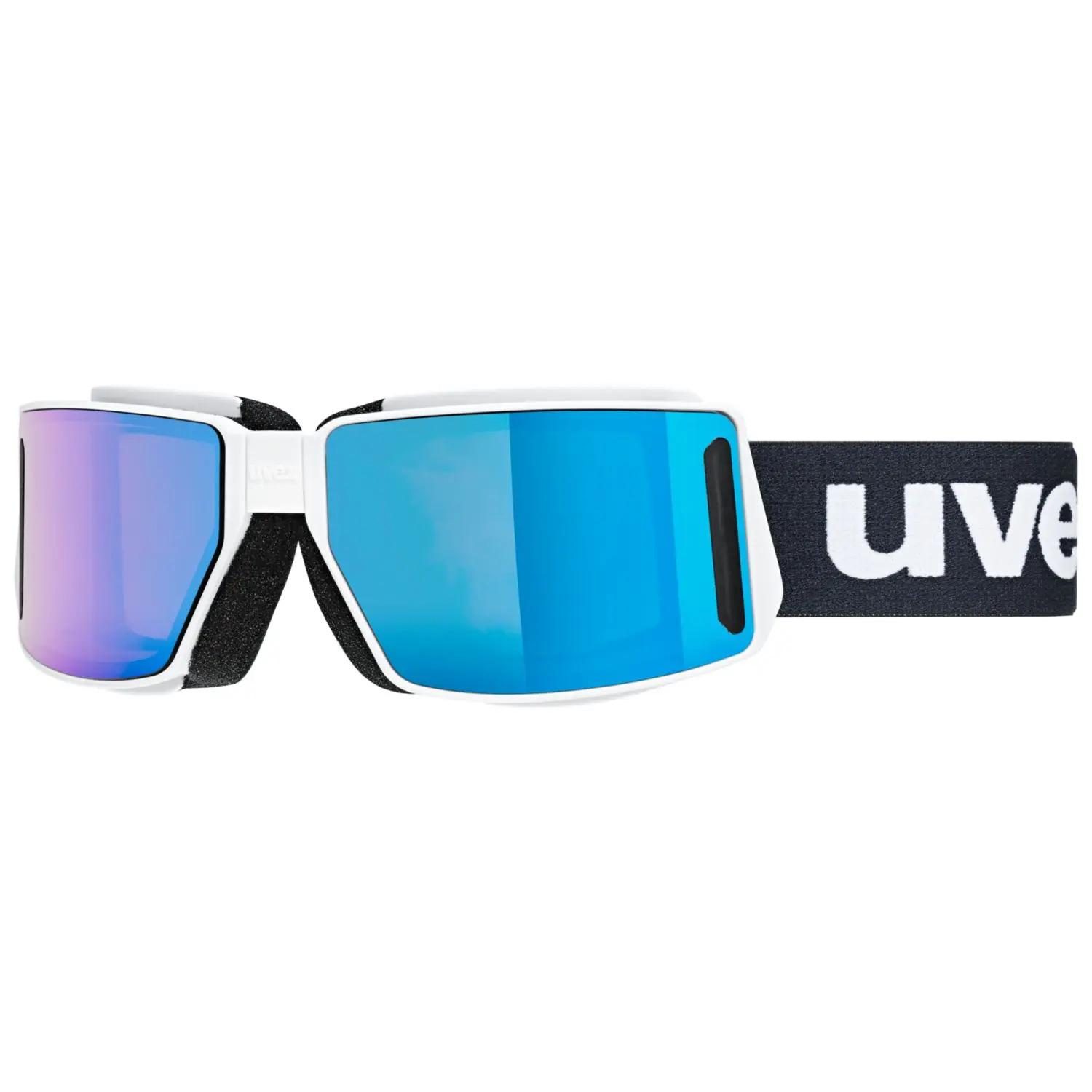 product/u/v/uvex_533055-8816_white-matt-mir-blue_1.jpg