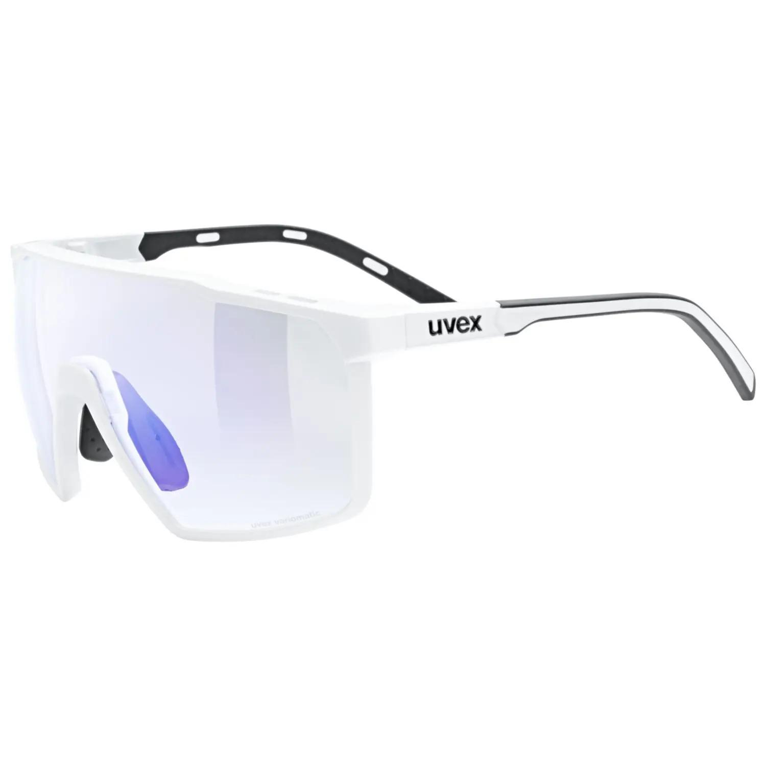 product/u/v/uvex_533056-8803_white-mat-litemirror-blue_1.jpg