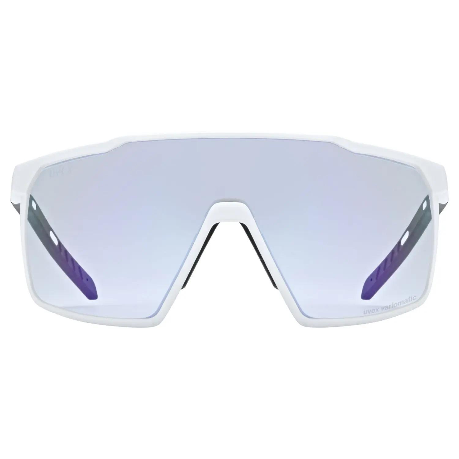 product/u/v/uvex_533056-8803_white-mat-litemirror-blue_2.jpg