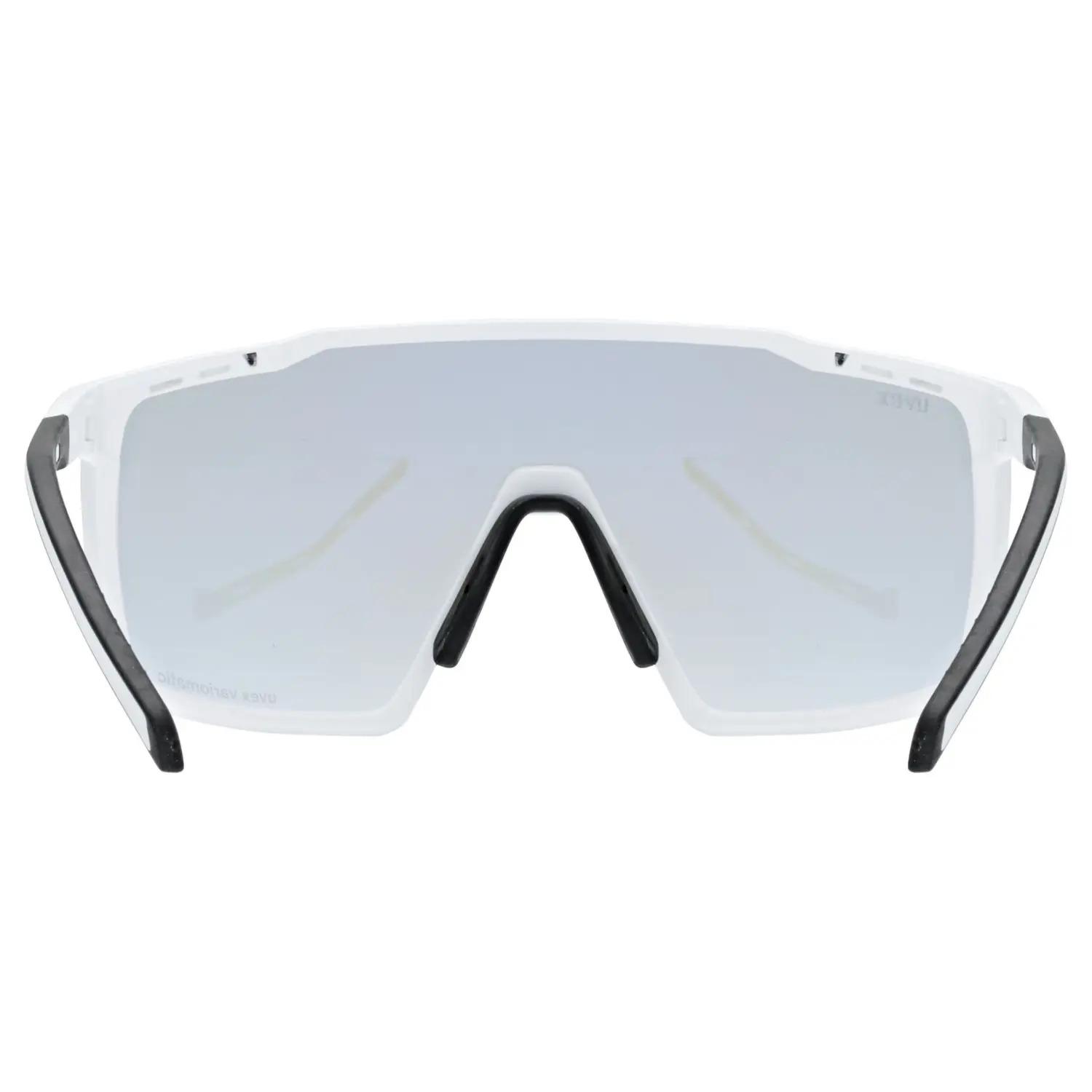 product/u/v/uvex_533056-8803_white-mat-litemirror-blue_3.jpg