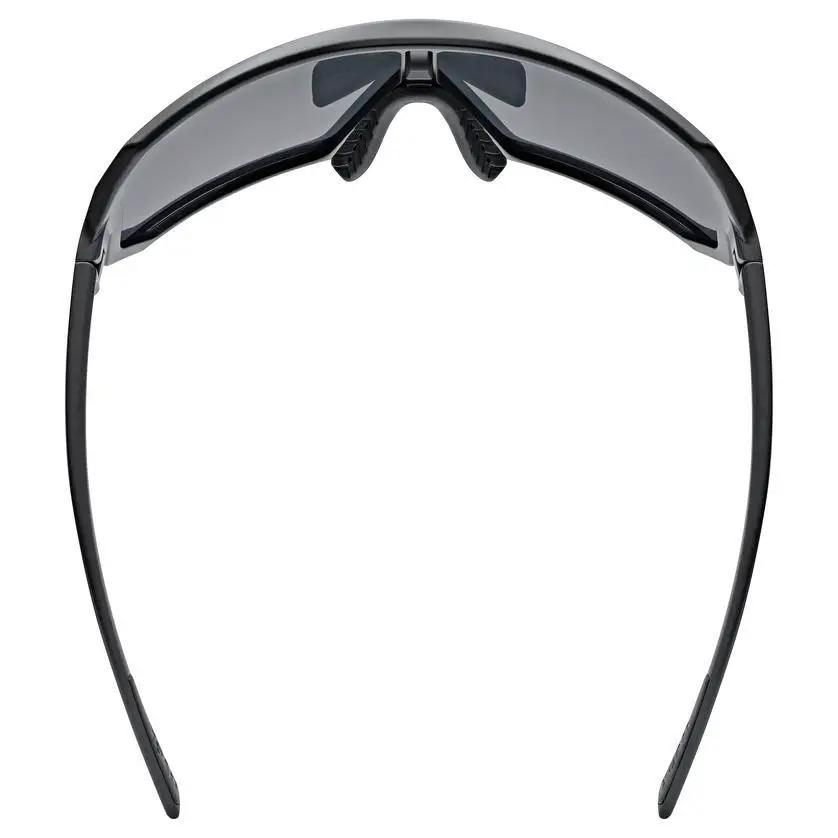 product/u/v/uvex_533058-2016_black-mat-mirror-silver_2.jpg