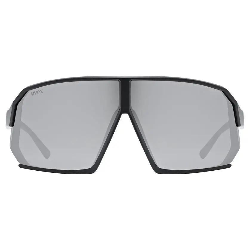 product/u/v/uvex_533058-2016_black-mat-mirror-silver_3.jpg
