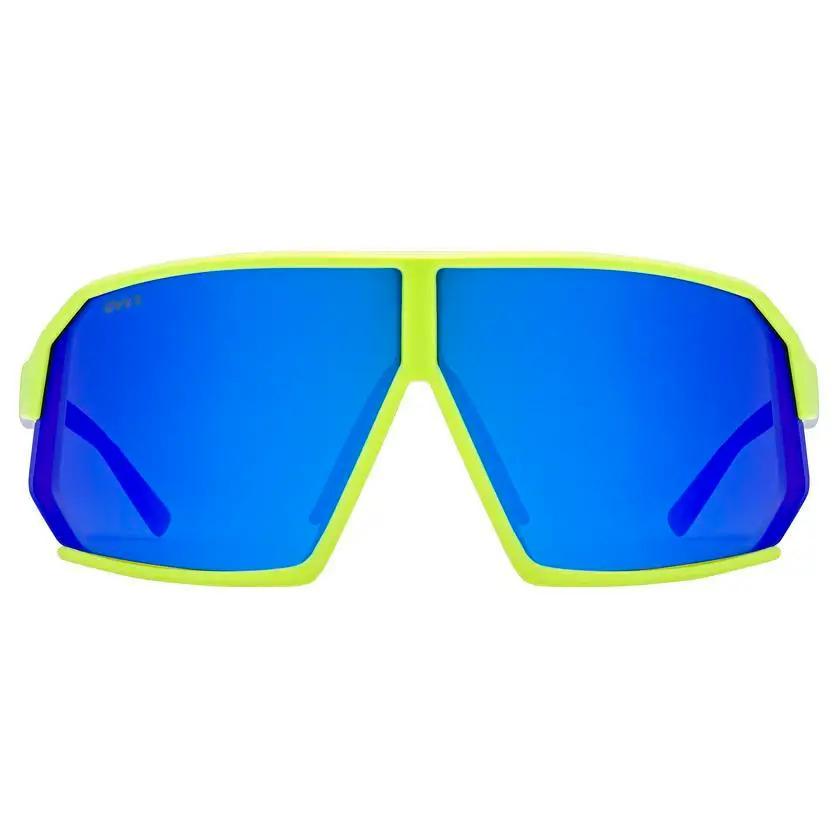 product/u/v/uvex_533058-4916_mettalic-blue-mirror-purple_3.jpg