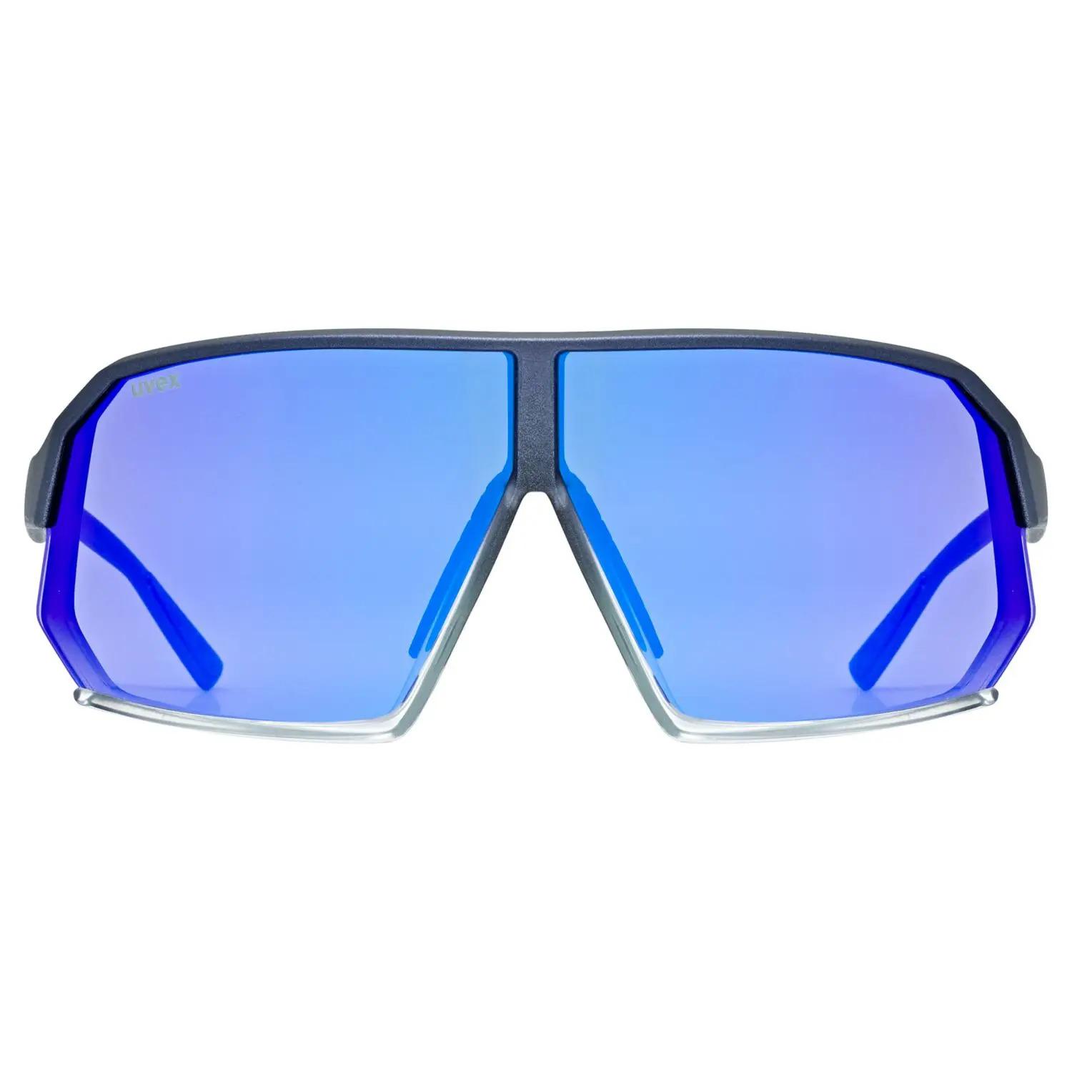 product/u/v/uvex_533058-7416_yellow-blue-mirror-blue_3.jpg