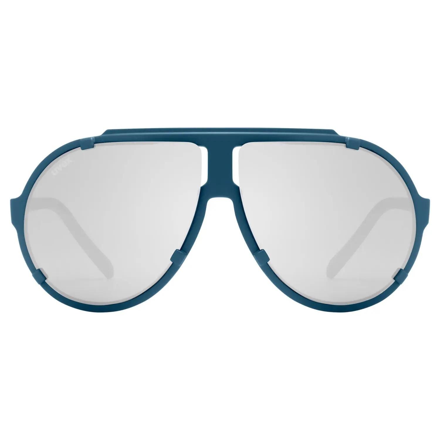 product/u/v/uvex_533060-4416_blue-mat-mirror-silver_3.jpg