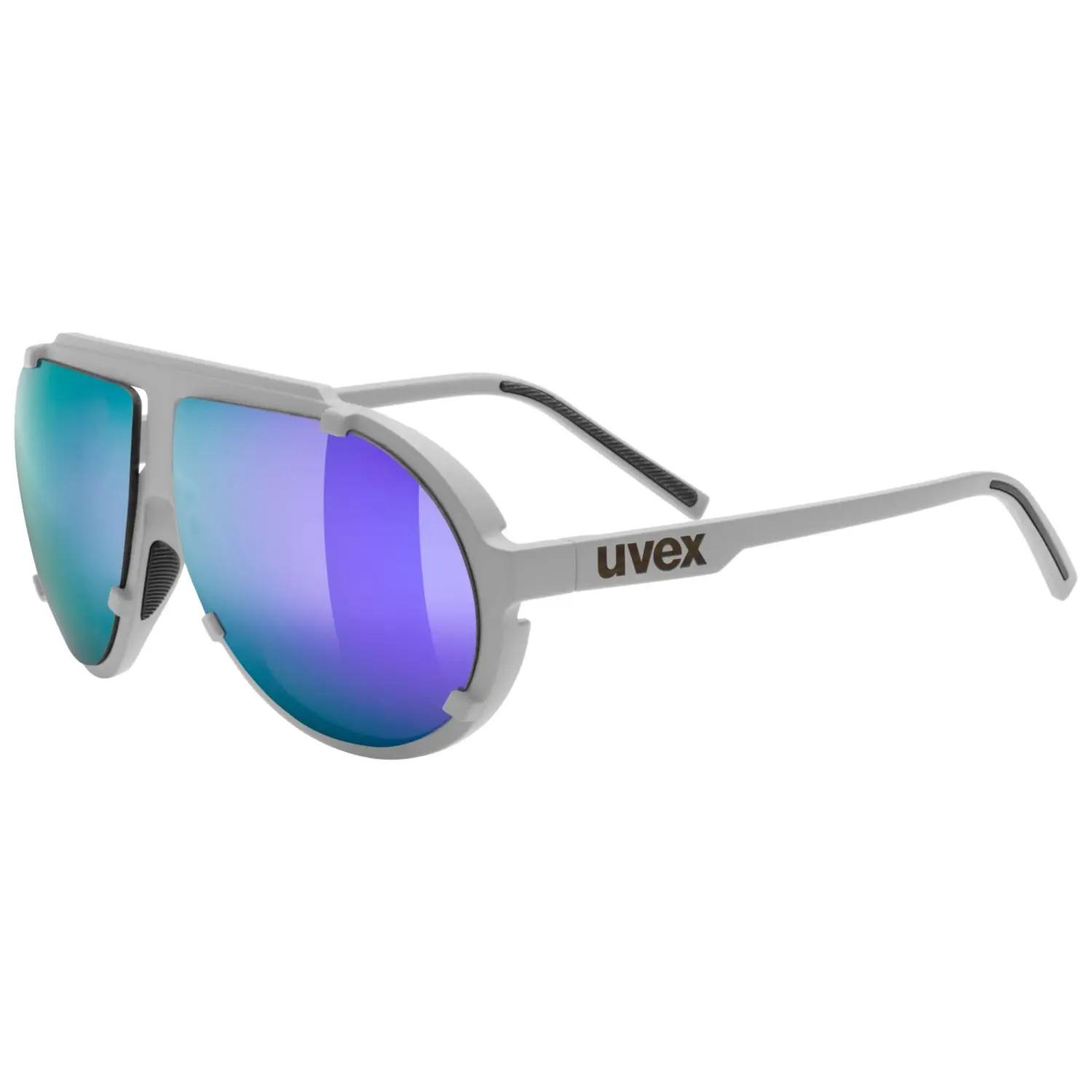 product/u/v/uvex_533060-5516_grey-matt-mirror-purple_1.jpg