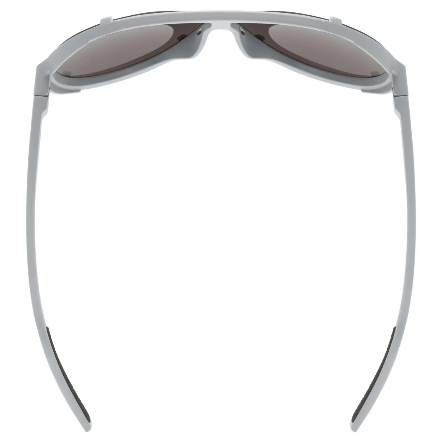 product/u/v/uvex_533060-5516_grey-matt-mirror-purple_2.jpg