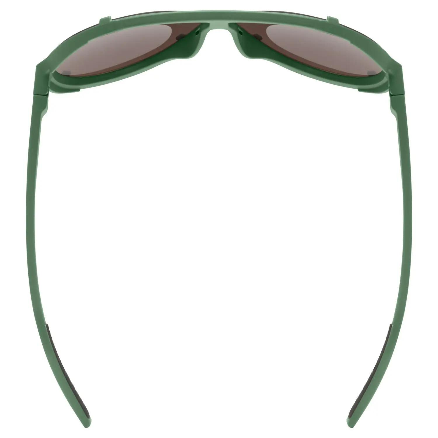 product/u/v/uvex_533060-7716_moss-green-mirror-gold_2.jpg