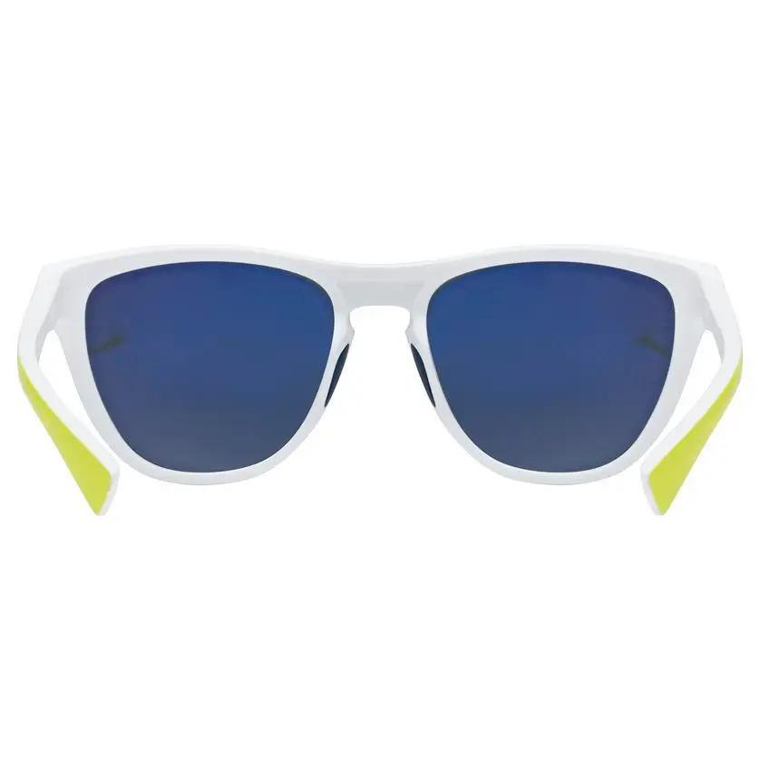 product/u/v/uvex_533062-8816_white-mat-mirror-blue_3.jpg